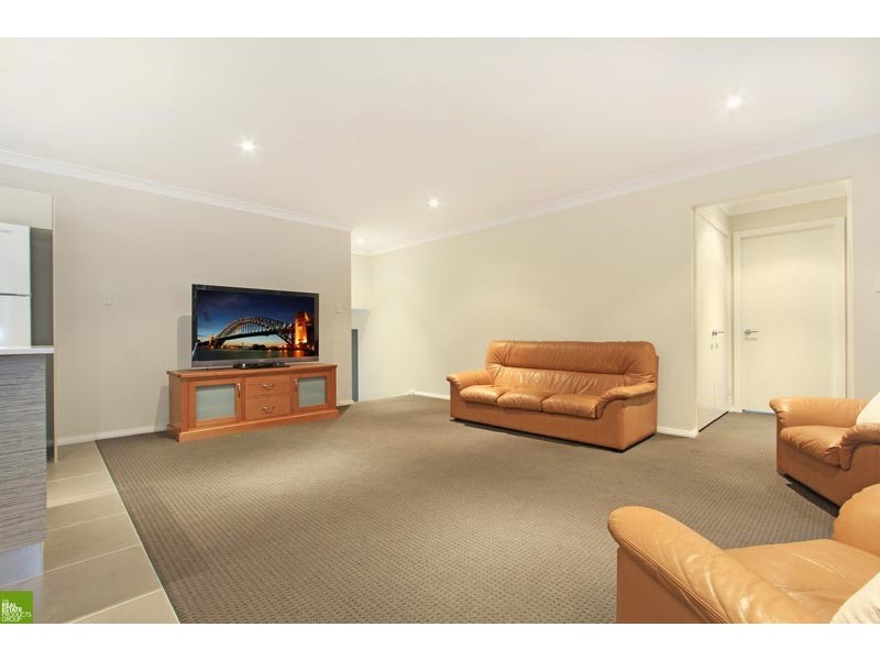 1 Bassett Street, Flinders NSW 2529