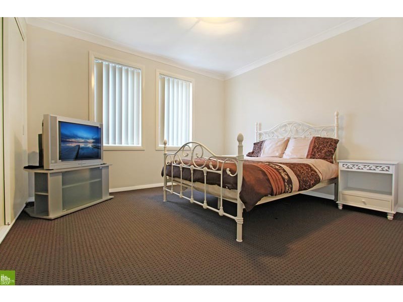 1 Bassett Street, Flinders NSW 2529