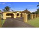 42 Landy Drive, Mount Warrigal NSW 2528