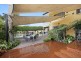 42 Landy Drive, Mount Warrigal NSW 2528