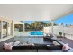 4 Torres Circuit, Shell Cove NSW 2529