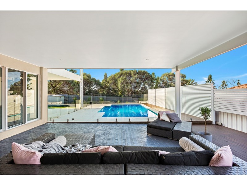 4 Torres Circuit, Shell Cove NSW 2529