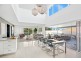 4 Torres Circuit, Shell Cove NSW 2529