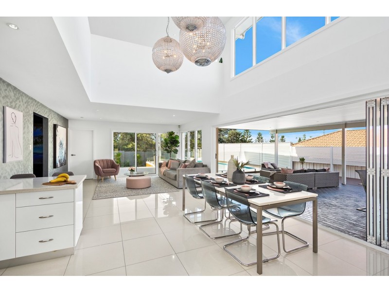 4 Torres Circuit, Shell Cove NSW 2529