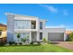 4 Torres Circuit, Shell Cove NSW 2529