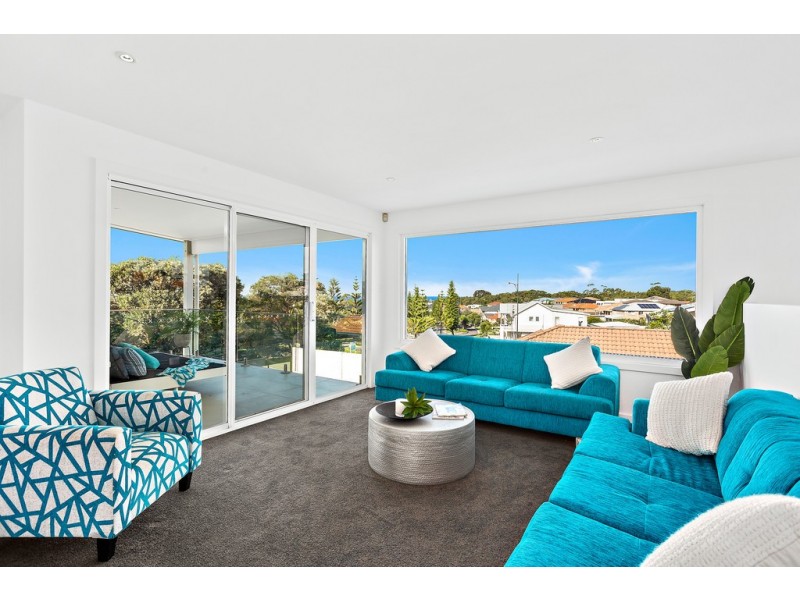 4 Torres Circuit, Shell Cove NSW 2529