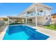 4 Torres Circuit, Shell Cove NSW 2529