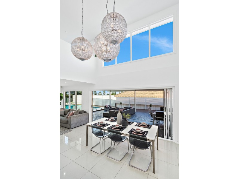 4 Torres Circuit, Shell Cove NSW 2529