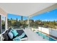 4 Torres Circuit, Shell Cove NSW 2529