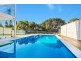 4 Torres Circuit, Shell Cove NSW 2529