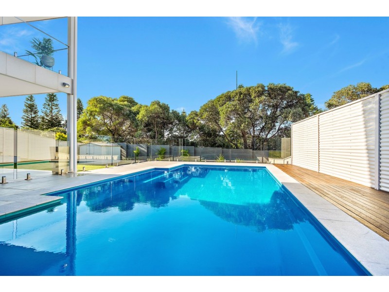 4 Torres Circuit, Shell Cove NSW 2529