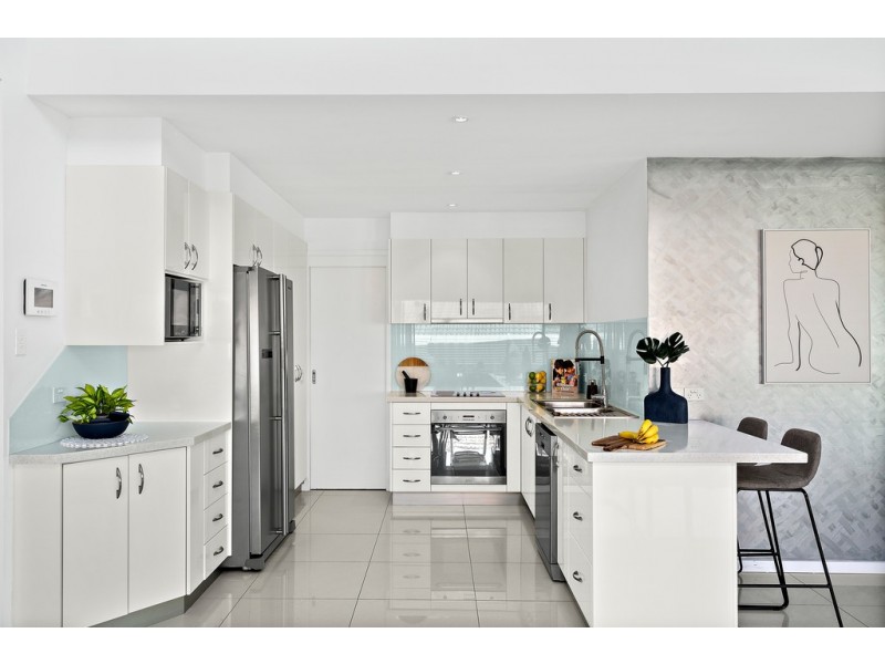 4 Torres Circuit, Shell Cove NSW 2529