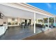 4 Torres Circuit, Shell Cove NSW 2529