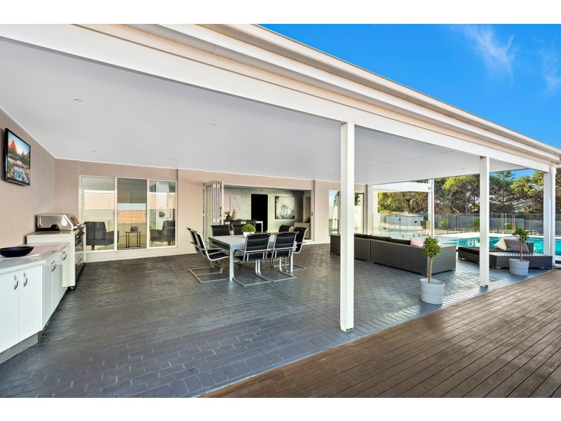 4 Torres Circuit, Shell Cove NSW 2529