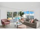 4 Torres Circuit, Shell Cove NSW 2529