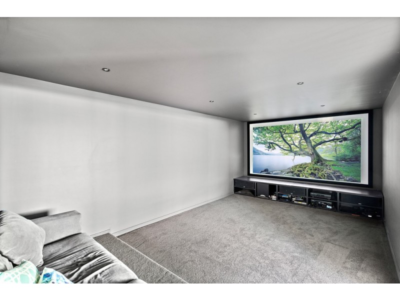 4 Torres Circuit, Shell Cove NSW 2529
