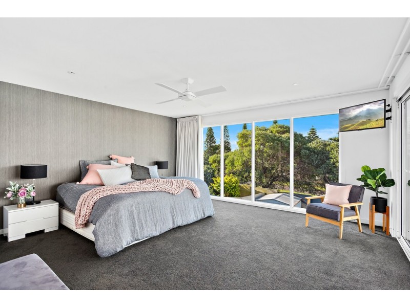 4 Torres Circuit, Shell Cove NSW 2529