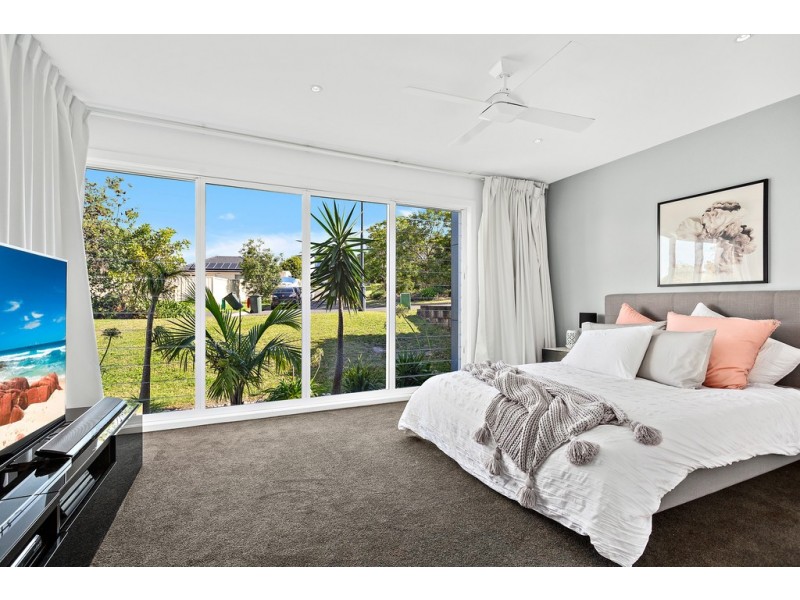 4 Torres Circuit, Shell Cove NSW 2529