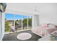 4 Torres Circuit, Shell Cove NSW 2529