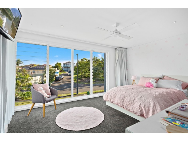 4 Torres Circuit, Shell Cove NSW 2529