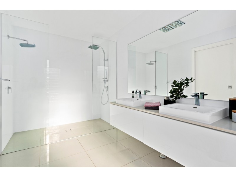 4 Torres Circuit, Shell Cove NSW 2529