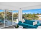 4 Torres Circuit, Shell Cove NSW 2529