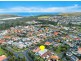 4 Torres Circuit, Shell Cove NSW 2529