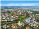 4 Torres Circuit, Shell Cove NSW 2529