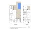 4 Torres Circuit, Shell Cove NSW 2529