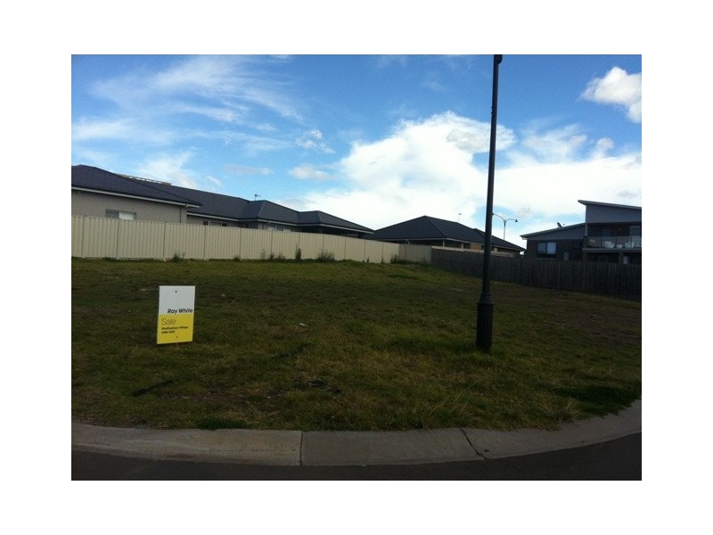 9 Capricorn Way, Shell Cove NSW 2529