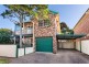2/55 Wentworth Street, Shellharbour NSW 2529