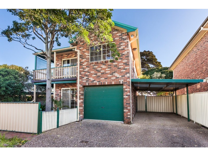 2/55 Wentworth Street, Shellharbour NSW 2529