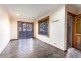 2/55 Wentworth Street, Shellharbour NSW 2529