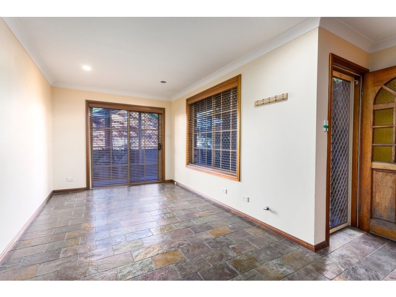 2/55 Wentworth Street, Shellharbour NSW 2529