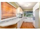 2/55 Wentworth Street, Shellharbour NSW 2529