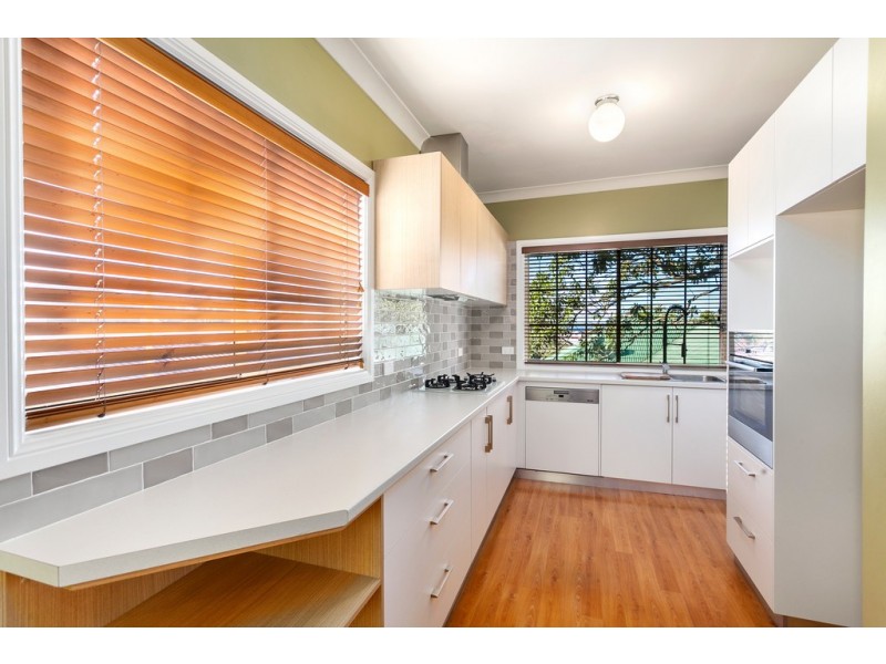 2/55 Wentworth Street, Shellharbour NSW 2529