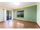 2/55 Wentworth Street, Shellharbour NSW 2529