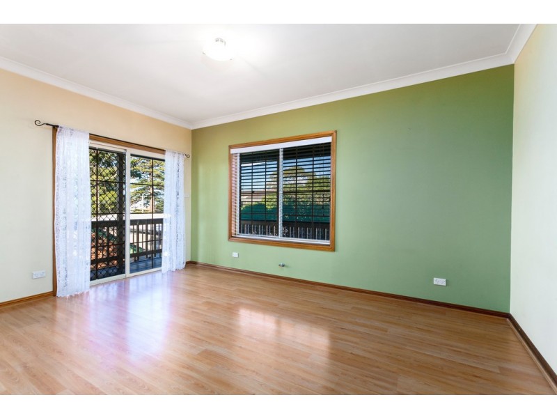 2/55 Wentworth Street, Shellharbour NSW 2529