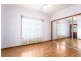 2/55 Wentworth Street, Shellharbour NSW 2529