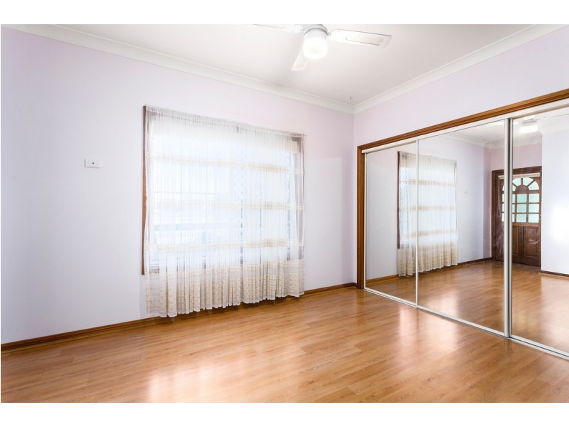 2/55 Wentworth Street, Shellharbour NSW 2529