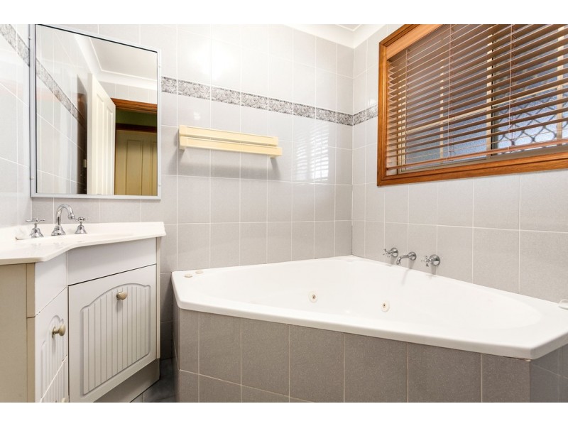 2/55 Wentworth Street, Shellharbour NSW 2529