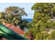 2/55 Wentworth Street, Shellharbour NSW 2529