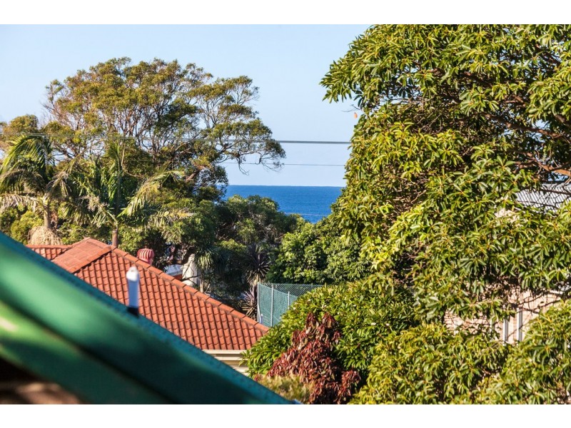 2/55 Wentworth Street, Shellharbour NSW 2529