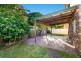 2/55 Wentworth Street, Shellharbour NSW 2529