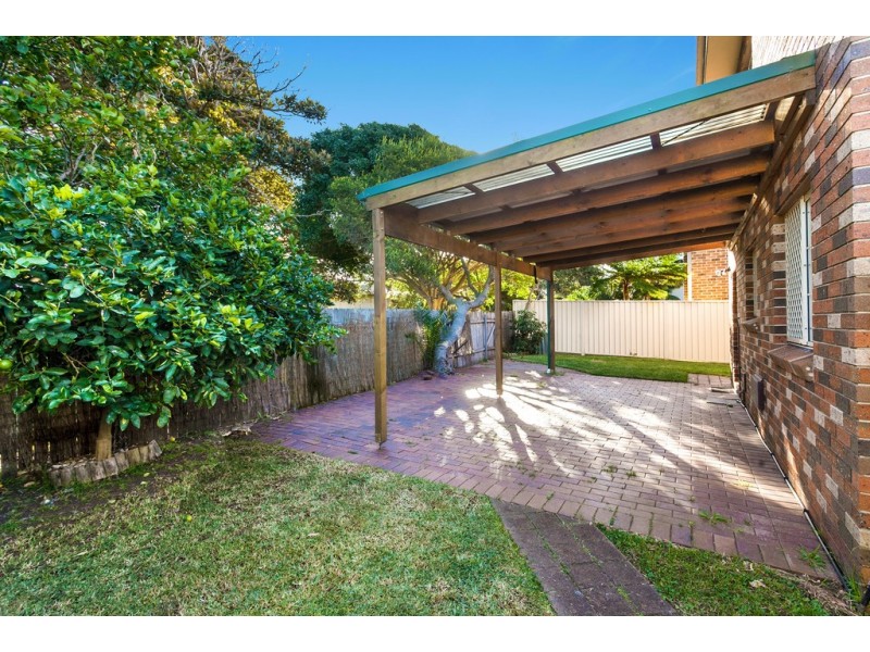 2/55 Wentworth Street, Shellharbour NSW 2529