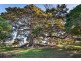 2/55 Wentworth Street, Shellharbour NSW 2529