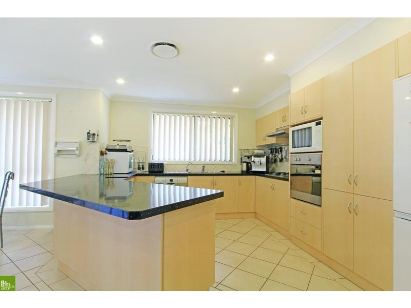 2 Cosgrove Avenue, Flinders NSW 2529