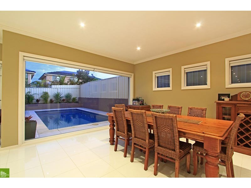 10  Rottnest Close, Shell Cove NSW 2529