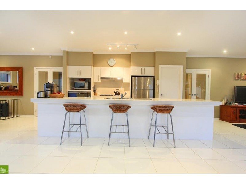 10  Rottnest Close, Shell Cove NSW 2529