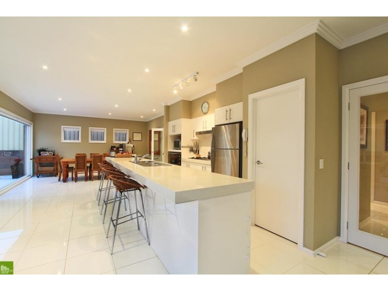 10  Rottnest Close, Shell Cove NSW 2529